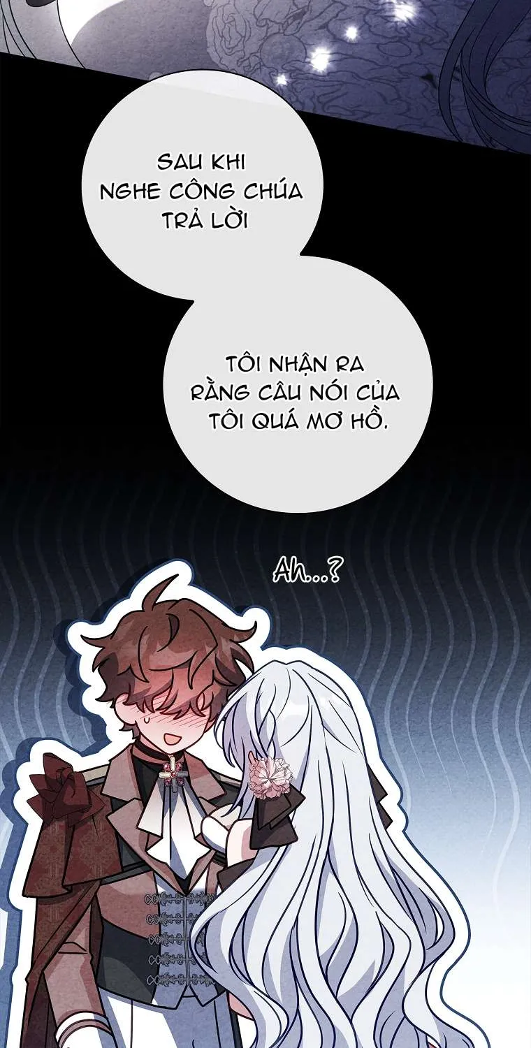 Cha Nào Con Nấy Chap 58 - Next Chap 59