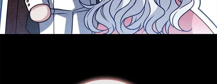 Cha Nào Con Nấy Chap 58 - Next Chap 59