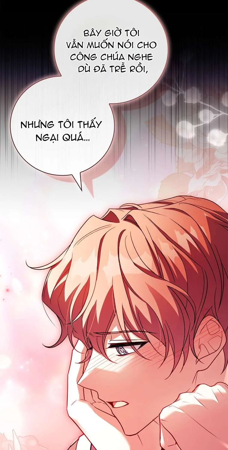 Cha Nào Con Nấy Chap 58 - Next Chap 59