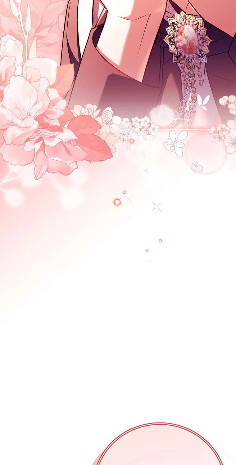 Cha Nào Con Nấy Chap 58 - Next Chap 59