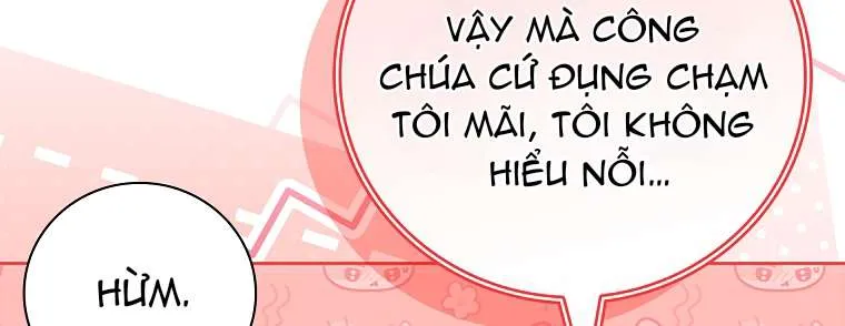 Cha Nào Con Nấy Chap 58 - Next Chap 59