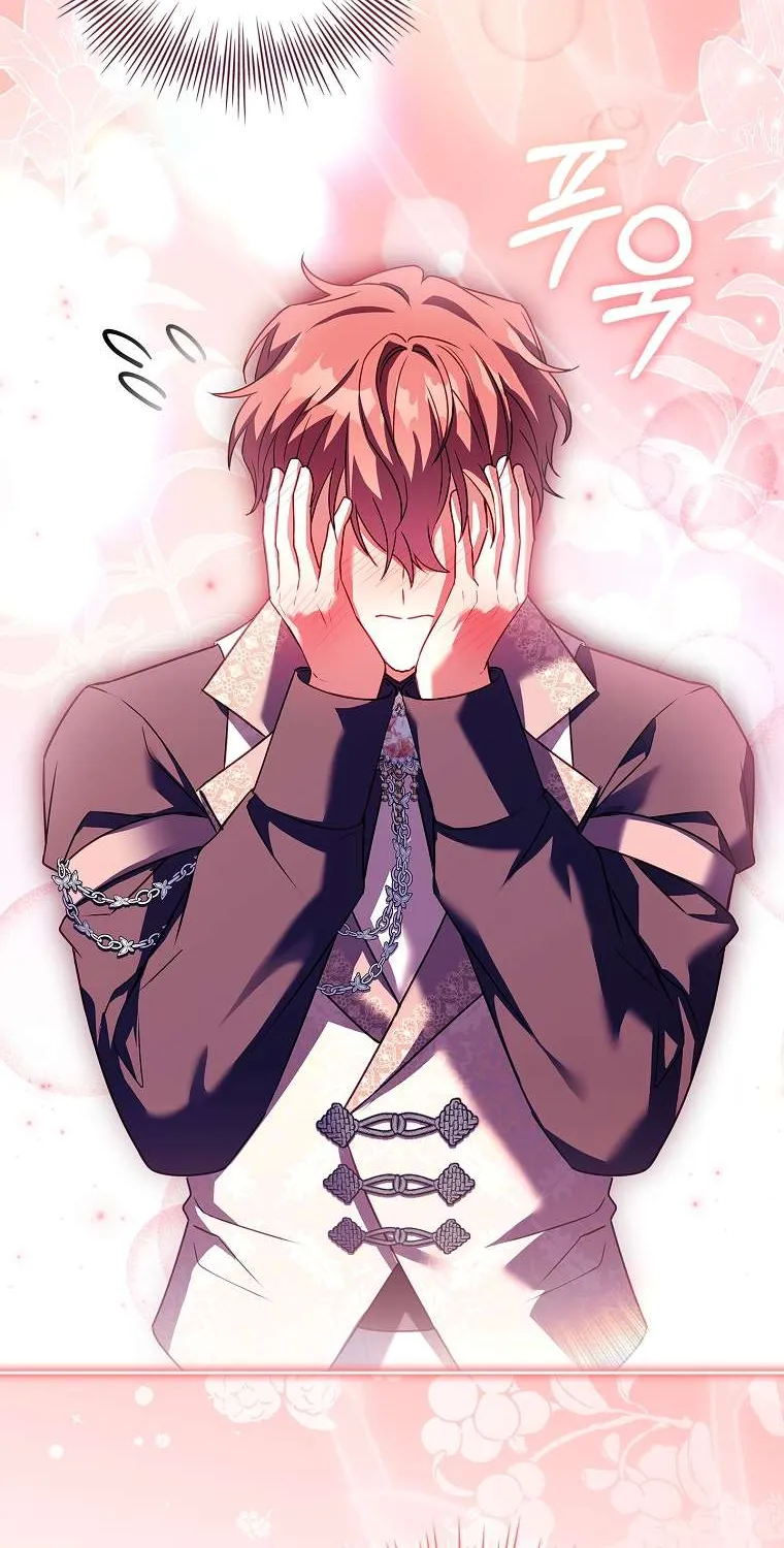 Cha Nào Con Nấy Chap 58 - Next Chap 59