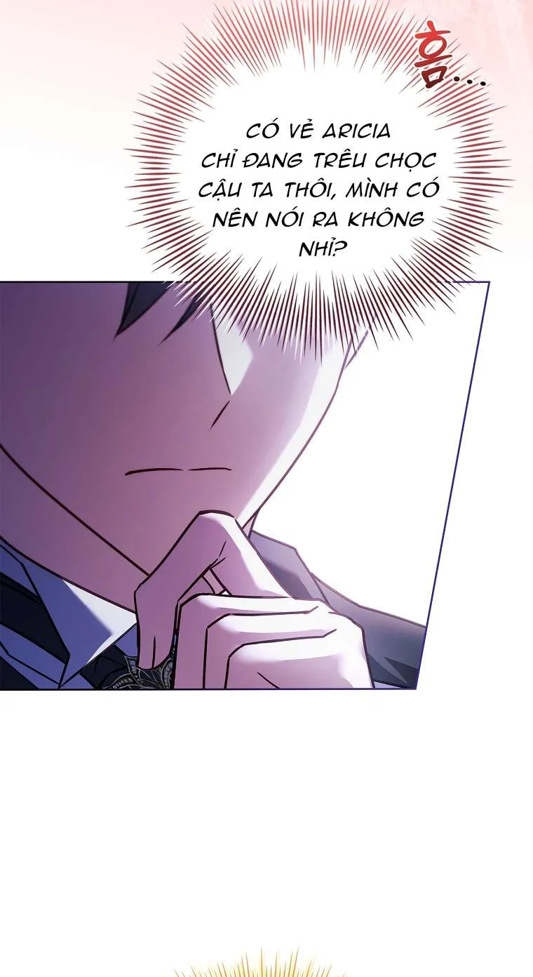 Cha Nào Con Nấy Chap 58 - Next Chap 59