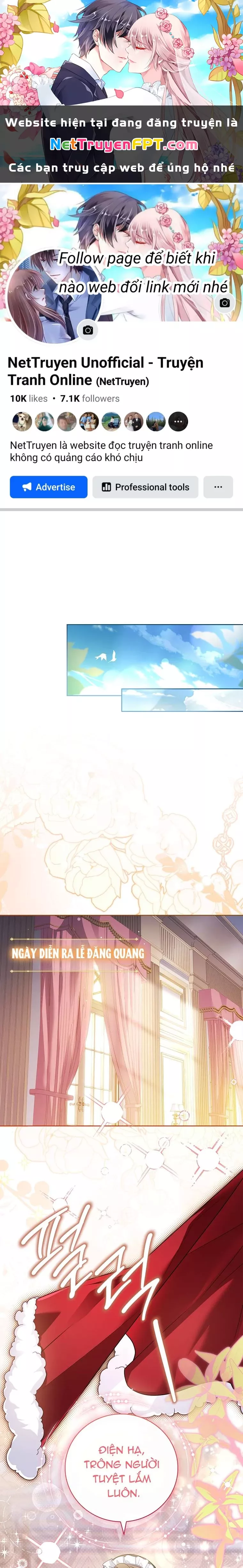 Cha Nào Con Nấy Chap 7 - Next Chap 8