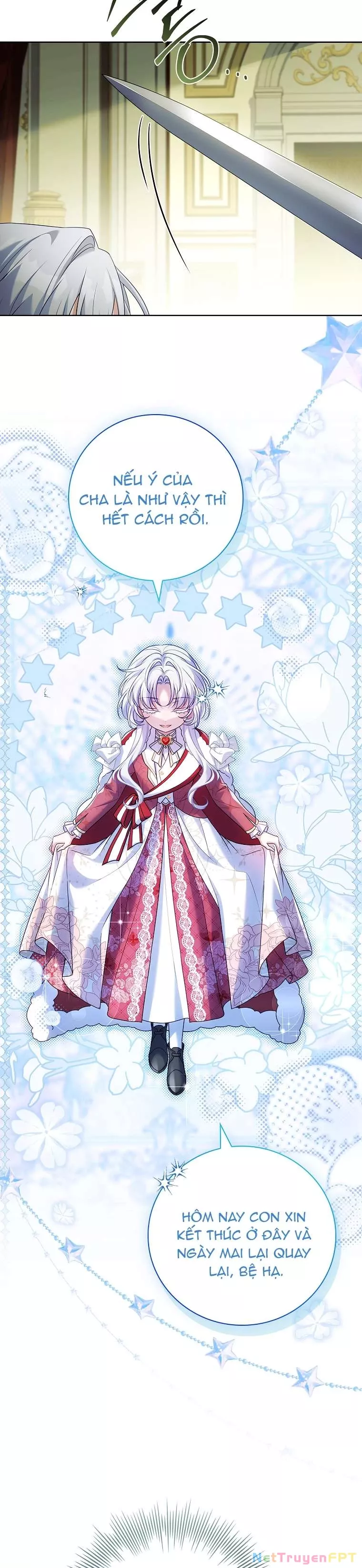 Cha Nào Con Nấy Chap 7 - Next Chap 8