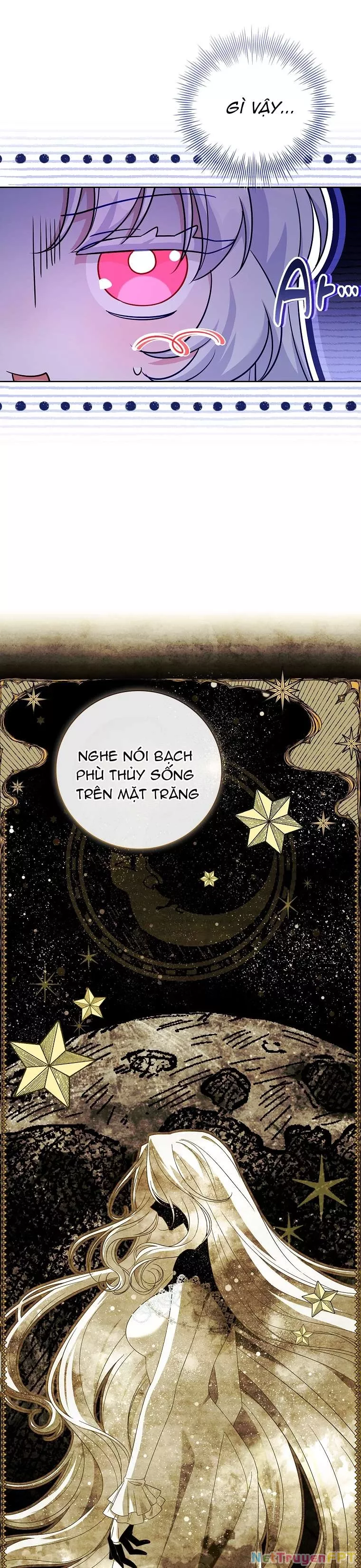 Cha Nào Con Nấy Chap 7 - Next Chap 8