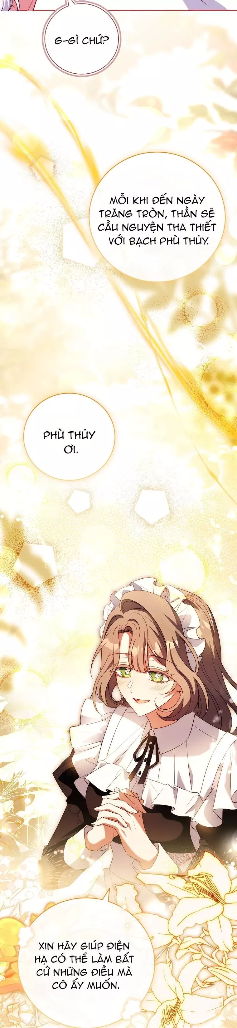 Cha Nào Con Nấy Chap 7 - Next Chap 8