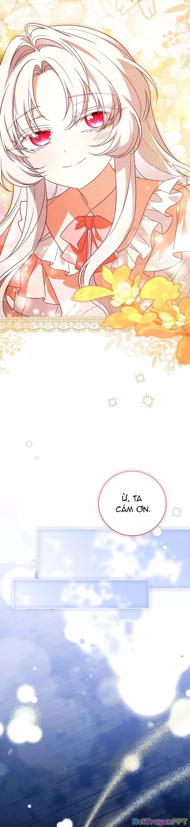 Cha Nào Con Nấy Chap 7 - Next Chap 8