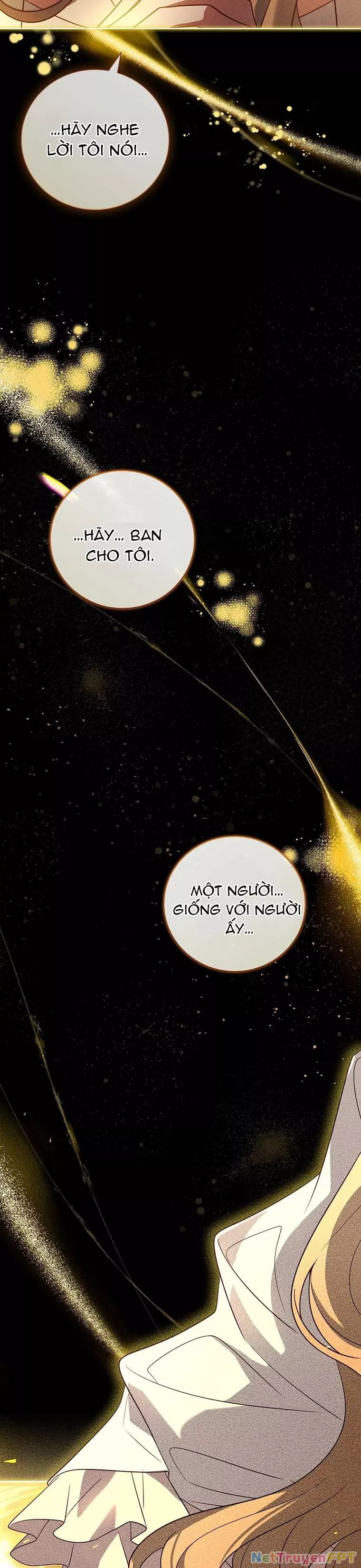 Cha Nào Con Nấy Chap 7 - Next Chap 8