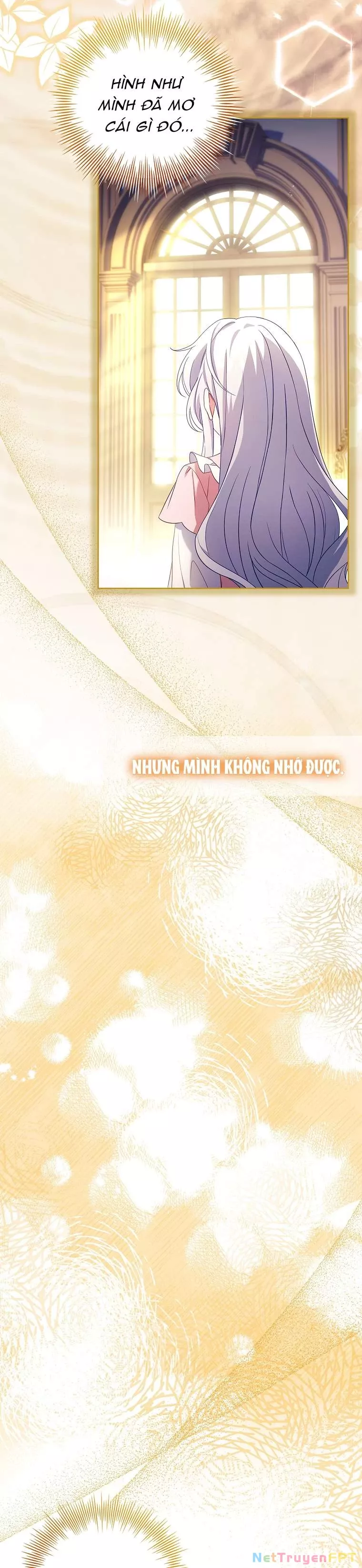 Cha Nào Con Nấy Chap 7 - Next Chap 8