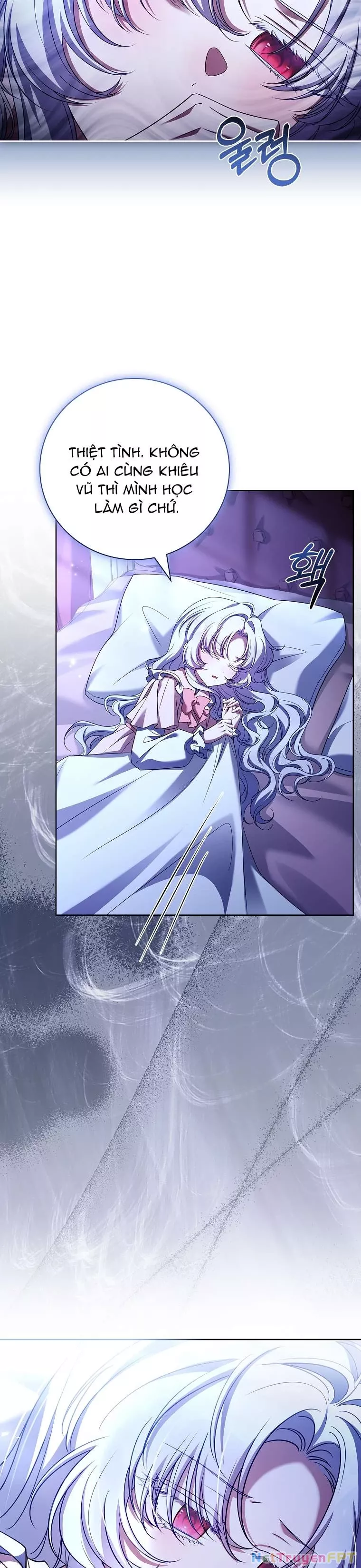 Cha Nào Con Nấy Chap 9 - Next Chap 10