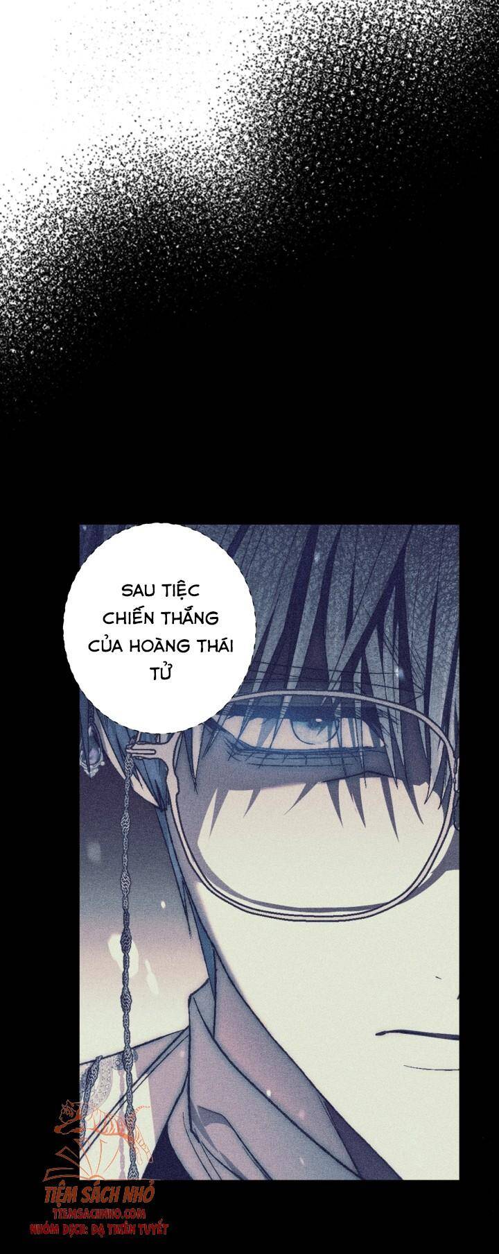Cha Ơi Con Không Muốn Kết Hôn Đâu Chap 67 - Next Chap 68