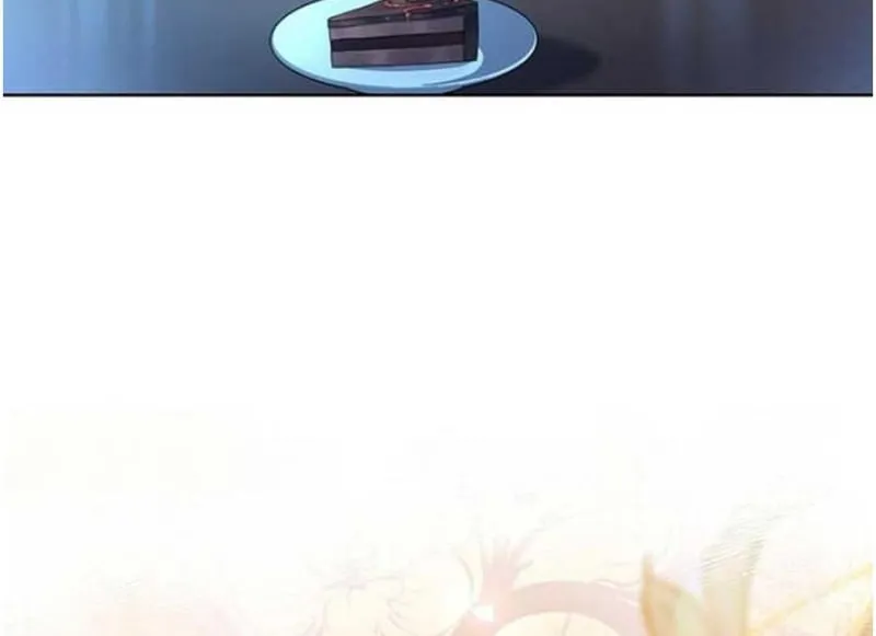 Cha Và Con Gái Chap 1 - Next Chap 2