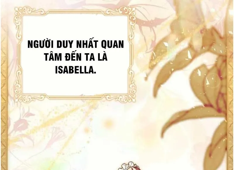 Cha Và Con Gái Chap 1 - Next Chap 2