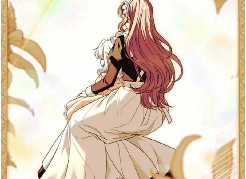 Cha Và Con Gái Chap 1 - Next Chap 2