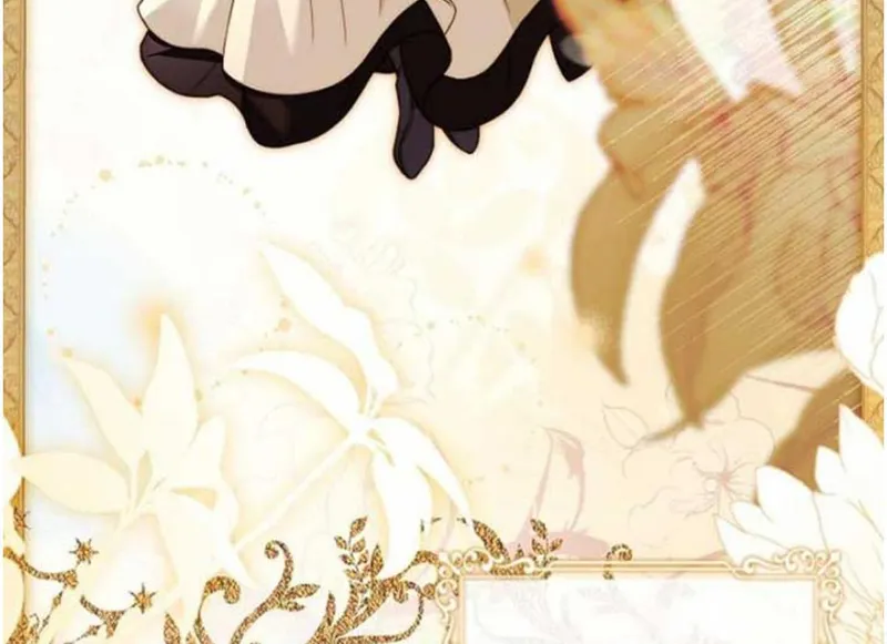 Cha Và Con Gái Chap 1 - Next Chap 2