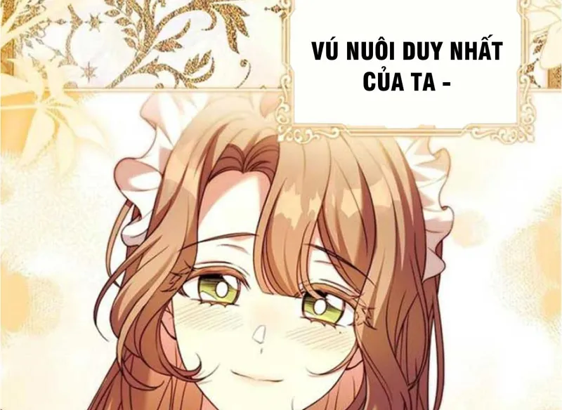 Cha Và Con Gái Chap 1 - Next Chap 2