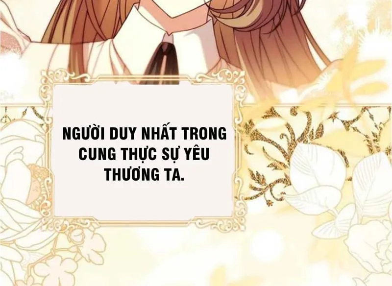 Cha Và Con Gái Chap 1 - Next Chap 2