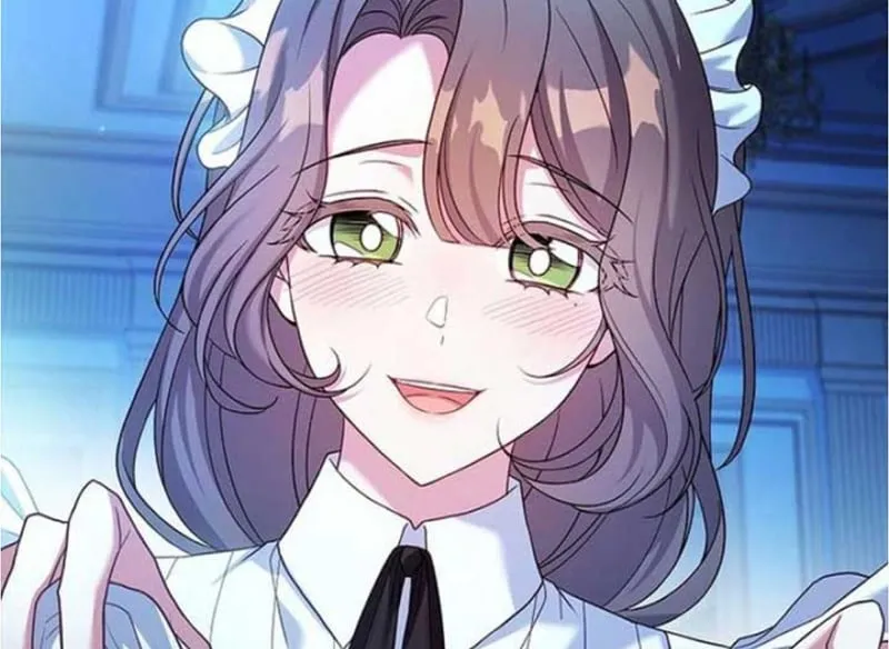Cha Và Con Gái Chap 1 - Next Chap 2