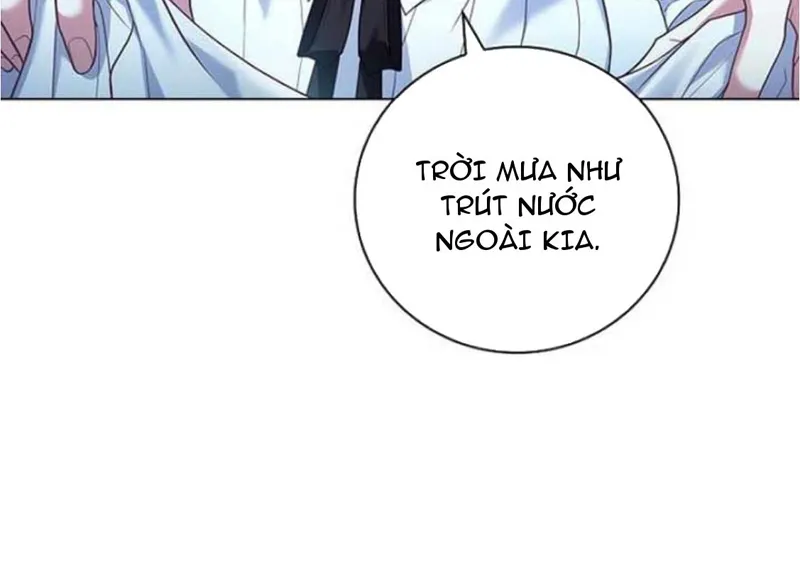 Cha Và Con Gái Chap 1 - Next Chap 2