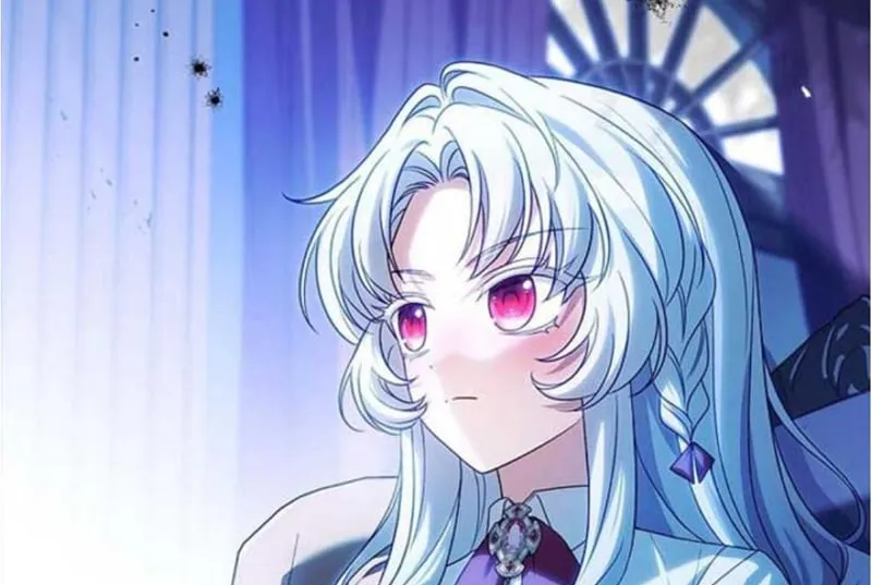 Cha Và Con Gái Chap 1 - Next Chap 2