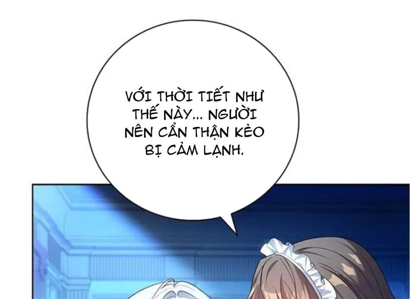 Cha Và Con Gái Chap 1 - Next Chap 2