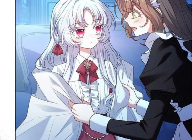Cha Và Con Gái Chap 1 - Next Chap 2