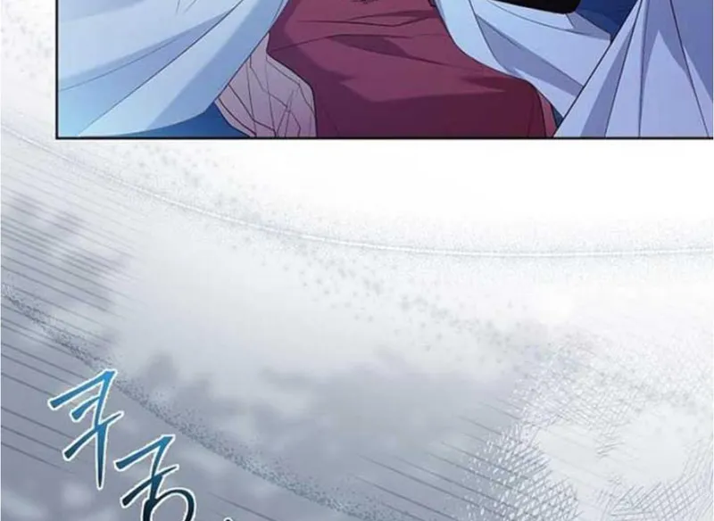 Cha Và Con Gái Chap 1 - Next Chap 2