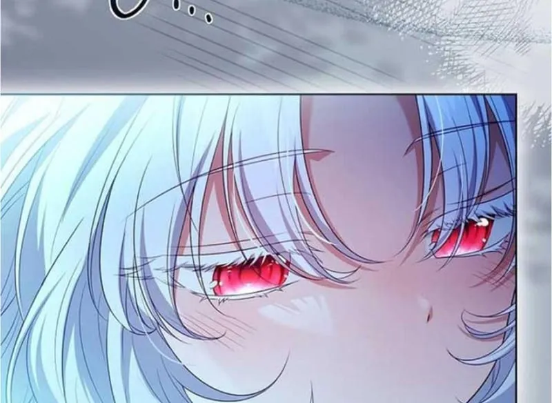 Cha Và Con Gái Chap 1 - Next Chap 2
