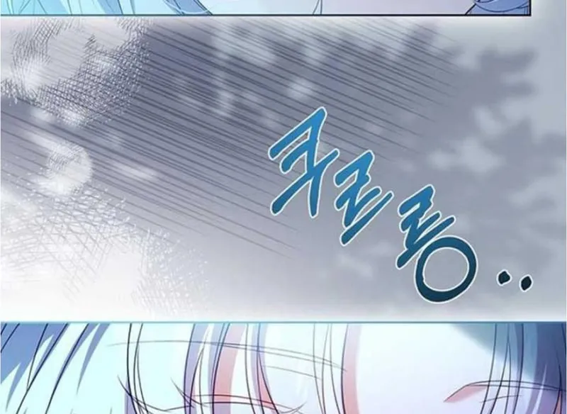 Cha Và Con Gái Chap 1 - Next Chap 2
