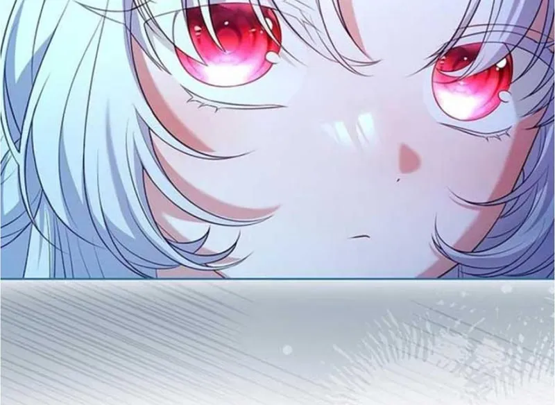 Cha Và Con Gái Chap 1 - Next Chap 2