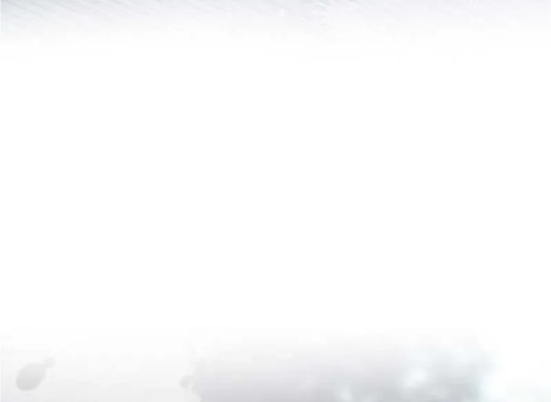 Cha Và Con Gái Chap 1 - Next Chap 2