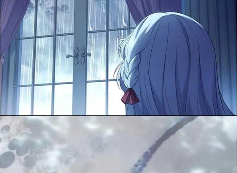 Cha Và Con Gái Chap 1 - Next Chap 2