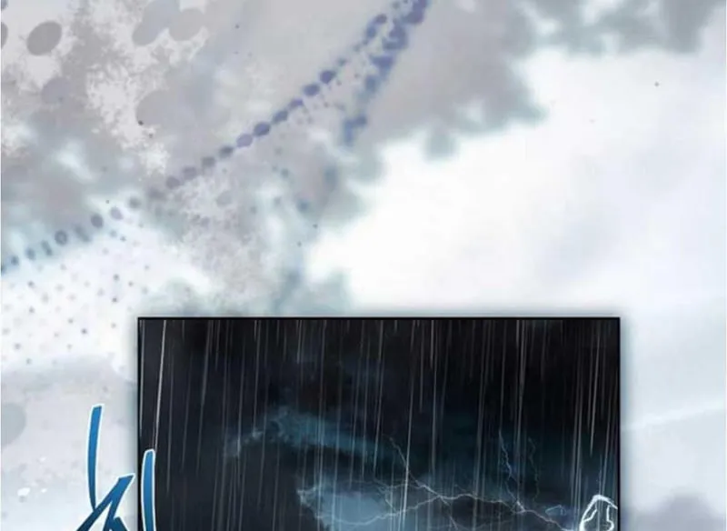 Cha Và Con Gái Chap 1 - Next Chap 2
