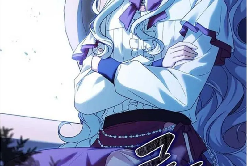 Cha Và Con Gái Chap 1 - Next Chap 2
