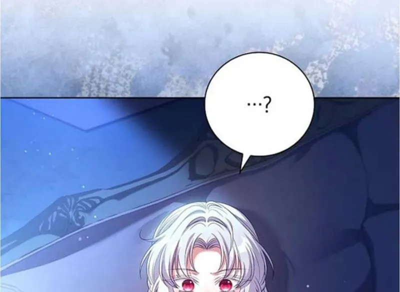 Cha Và Con Gái Chap 1 - Next Chap 2