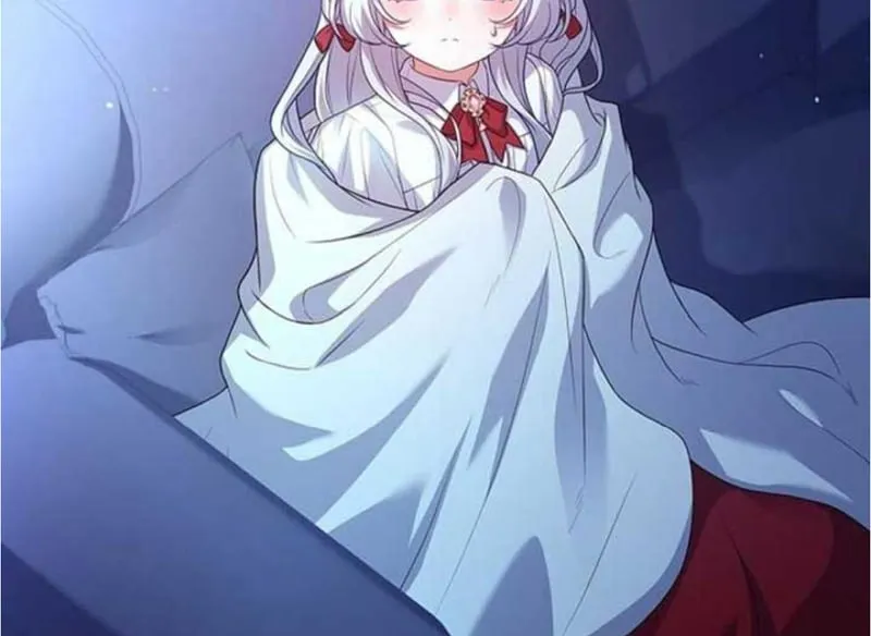Cha Và Con Gái Chap 1 - Next Chap 2