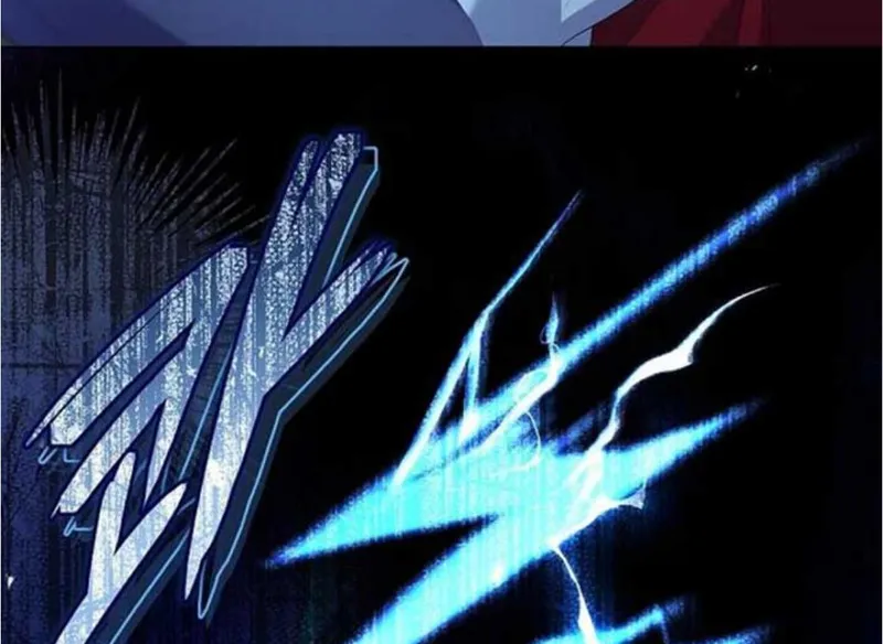 Cha Và Con Gái Chap 1 - Next Chap 2