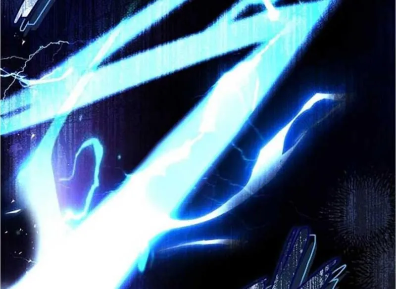 Cha Và Con Gái Chap 1 - Next Chap 2