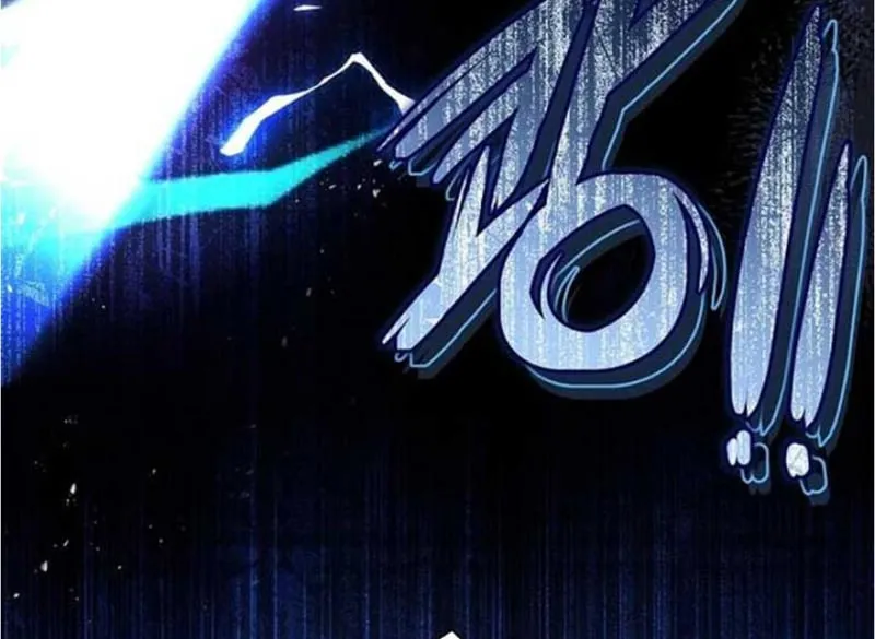 Cha Và Con Gái Chap 1 - Next Chap 2
