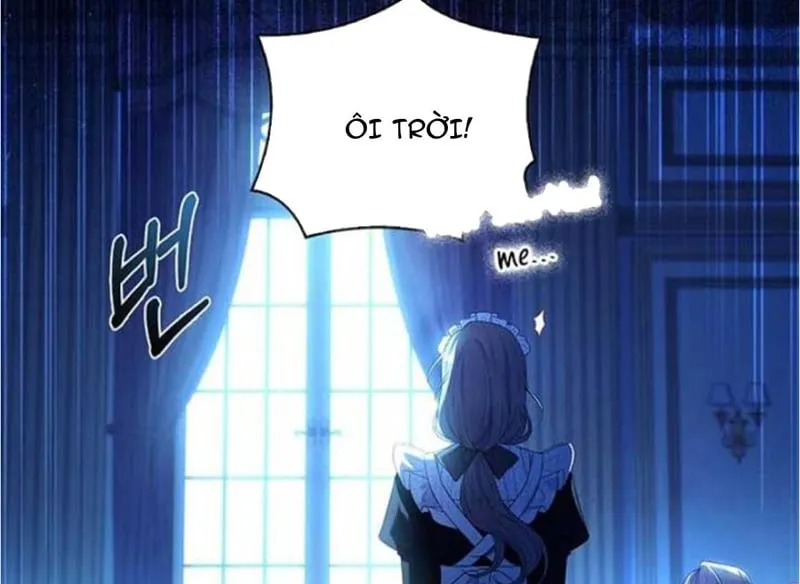 Cha Và Con Gái Chap 1 - Next Chap 2