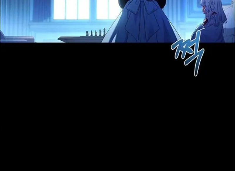 Cha Và Con Gái Chap 1 - Next Chap 2