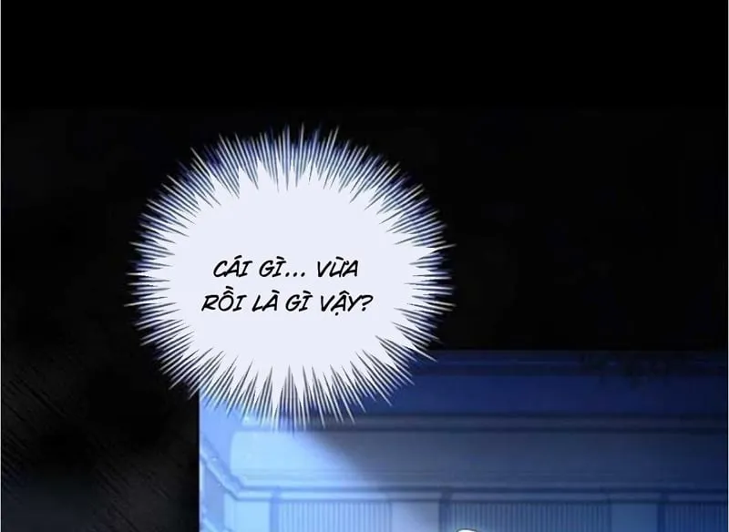 Cha Và Con Gái Chap 1 - Next Chap 2