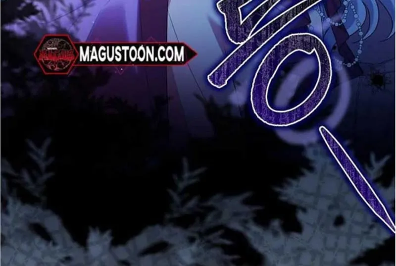 Cha Và Con Gái Chap 1 - Next Chap 2