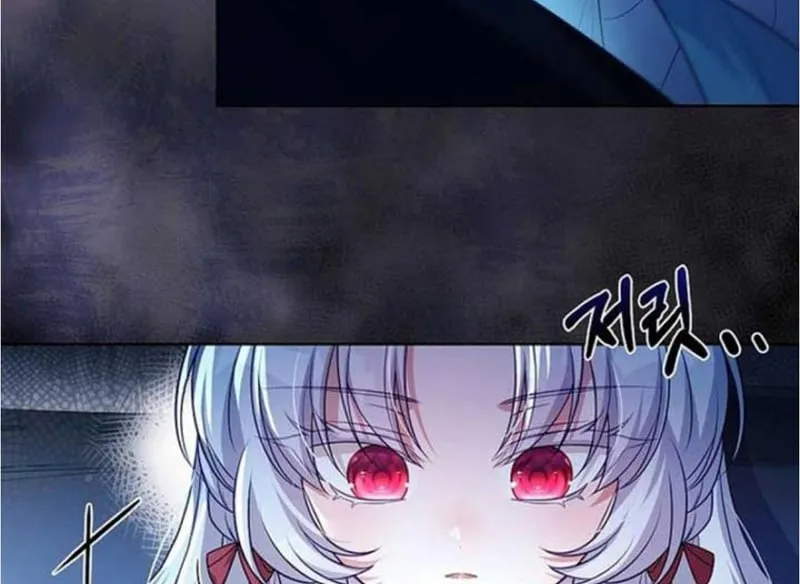 Cha Và Con Gái Chap 1 - Next Chap 2