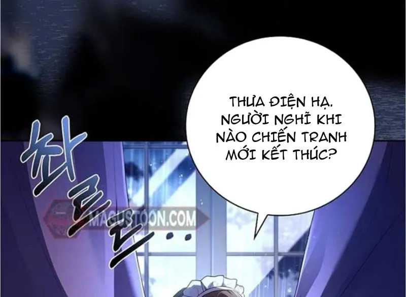 Cha Và Con Gái Chap 1 - Next Chap 2