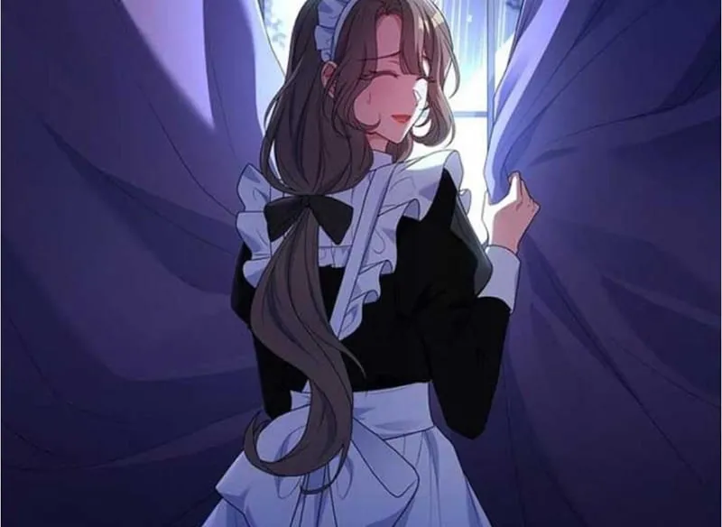 Cha Và Con Gái Chap 1 - Next Chap 2