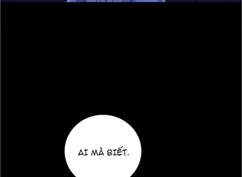 Cha Và Con Gái Chap 1 - Next Chap 2