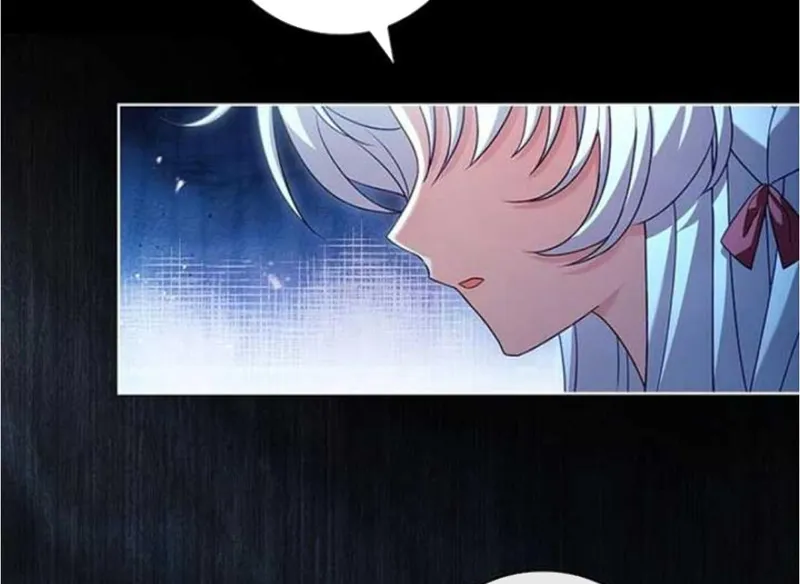 Cha Và Con Gái Chap 1 - Next Chap 2