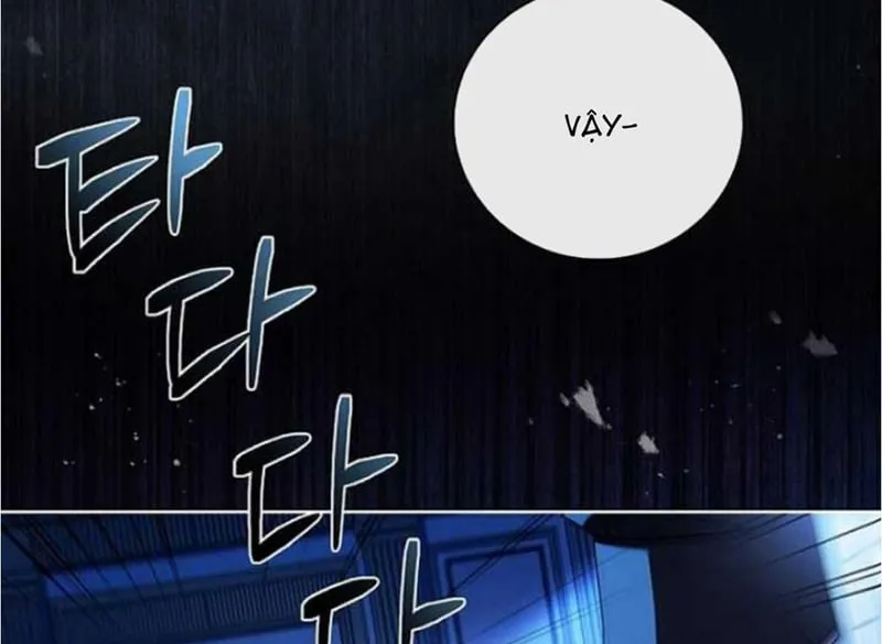Cha Và Con Gái Chap 1 - Next Chap 2